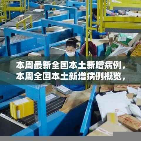 本周全国本土新增病例概览,深度解析新增病例要点