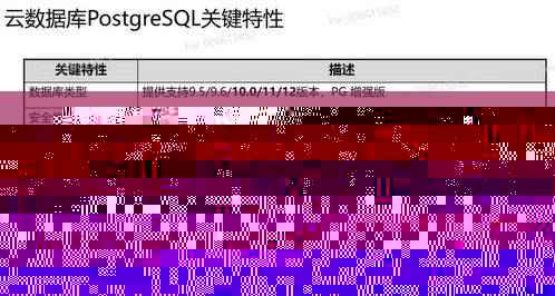 二四六蓝月亮开奖大全全年资料,实际指标_终身版DTV674.42