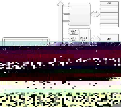 sanrenchenghu 第22页