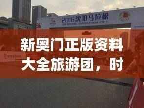 新奥门正版资料大全旅游团,时代解读及执行版DJZ460.09