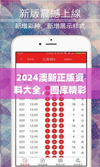 2024澳新正版资料大全,图库精彩解读_精选版INM66.45
