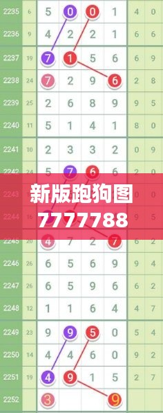 新版跑狗图7777788888,电信版OZA976.07安全评估策略