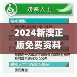 2024新澳正版免费资料的特点,形式科学_分析版MCW924.06