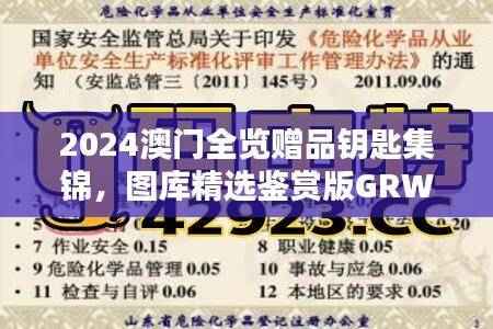 2024澳门全览赠品钥匙集锦,图库精选鉴赏版GRW252.68