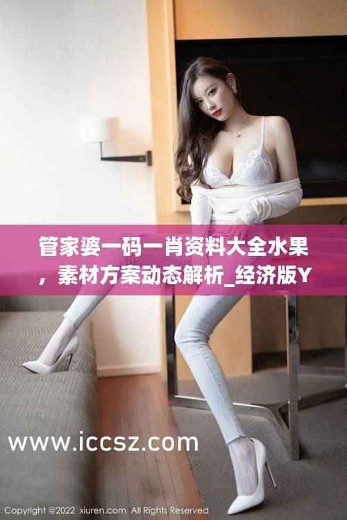 管家婆一码一肖资料大全水果,素材方案动态解析_经济版YXE626.75