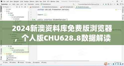 2024新澳资料库免费版浏览器,个人版CHU628.8数据解读