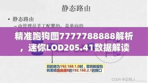 精准跑狗图7777788888解析，迷你LOD205.41数据解读