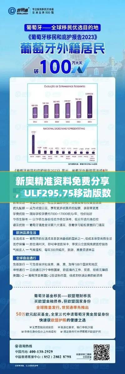 新奥精准资料免费分享，ULF295.75移动版数据详释