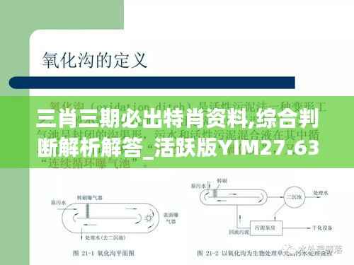 三肖三期必出特肖资料,综合判断解析解答_活跃版YIM27.63
