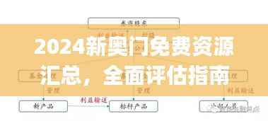 2024新奥门免费资源汇总,全面评估指南_CIO速成版CIO854.68