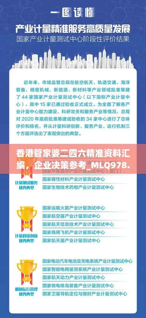 香港管家婆二四六精准资料汇编,企业决策参考_MLQ978.21版