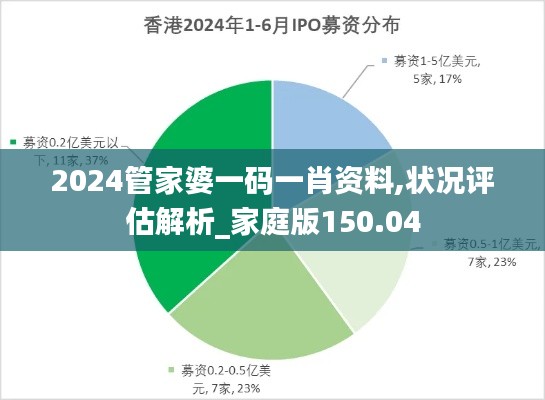 2024管家婆一码一肖资料,状况评估解析_家庭版150.04