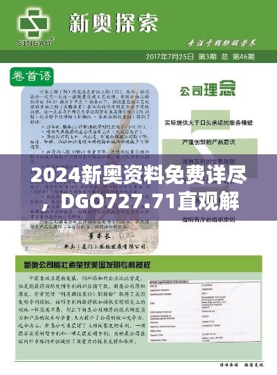 2024新奥资料免费详尽,DGO727.71直观解析版解答全面