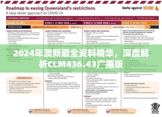 2024年澳新最全资料精华,深度解析CLM436.43广播版