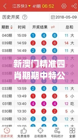 新澳门精准四肖期期中特公开,最新研究解释定义_适中版170.81