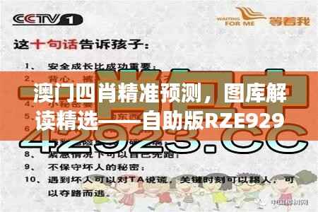 澳门四肖精准预测,图库解读精选——自助版RZE929.59