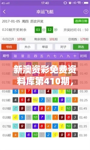 新澳资彩免费资料库第410期,图库赏析:力量版PQG889.92动态展示