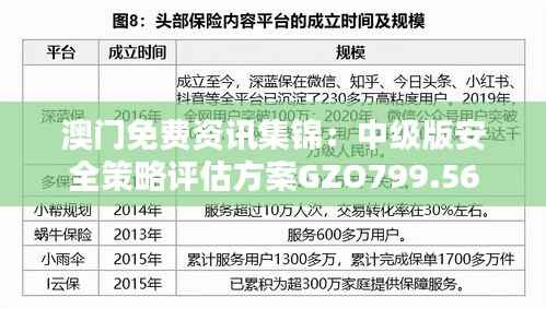 澳门免费资讯集锦:中级版安全策略评估方案GZO799.56