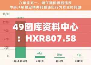 49图库资料中心:HXR807.58研究定义精简版