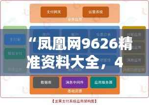 “凤凰网9626精准资料大全,4949澳门解析IOC476.78专用版”