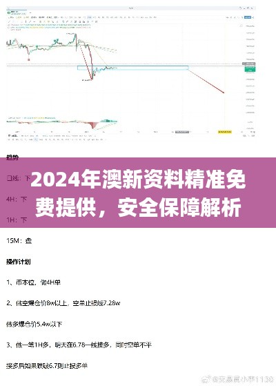 2024年澳新资料精准免费提供，安全保障解析策略_AXT14.52高清版