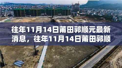 往年11月14日莆田郭顺元最新消息揭秘,获取步骤指南