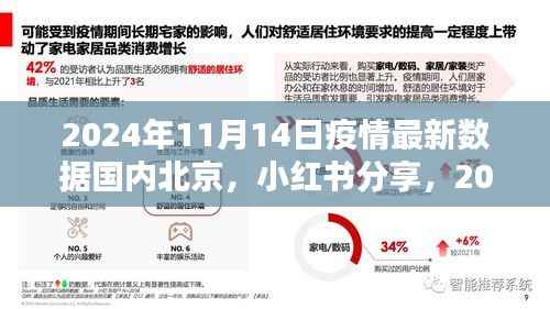 2024年11月14日国内北京疫情实时更新数据分享(小红书)