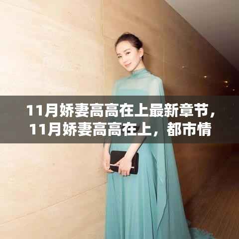 11月娇妻高高在上,都市情感新篇章揭秘