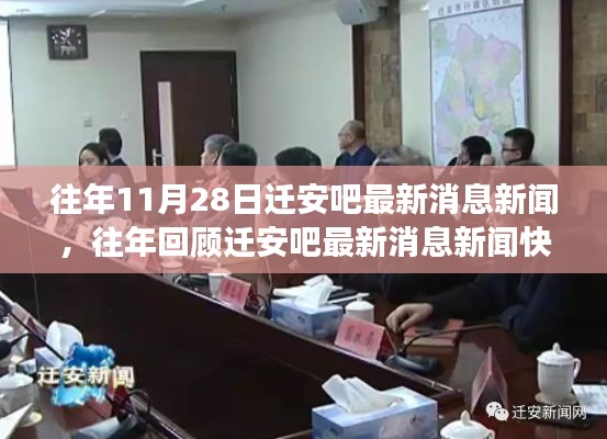 往年回顾,迁安吧最新消息新闻快报——迁安发展动态 11月28日聚焦