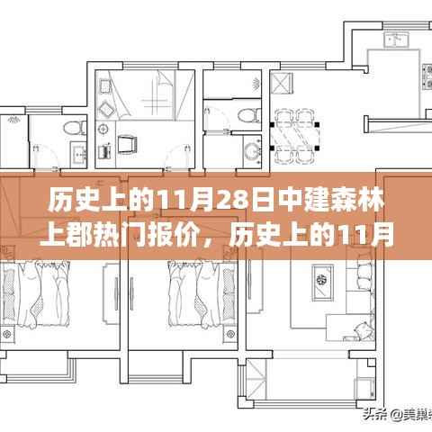 历史上的11月28日中建森林上郡热门报价深度解读与全方位阐述观点