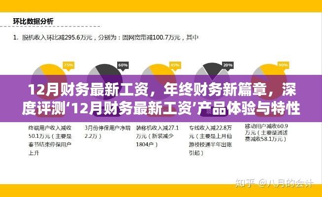 年终财务新篇章,深度评测最新工资产品体验与特性分析