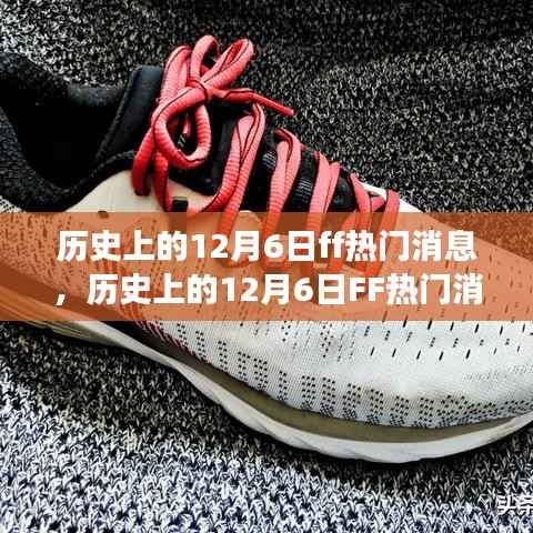 历史上的12月6日FF热门消息深度解析,特性、体验、竞品对比与用户洞察全评测