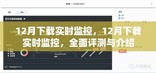 全面评测与介绍,12月实时监控软件下载指南