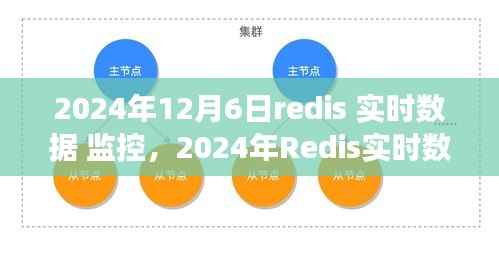 洞悉未来数据洞察与性能优化,Redis实时数据监控在行动(2024年)