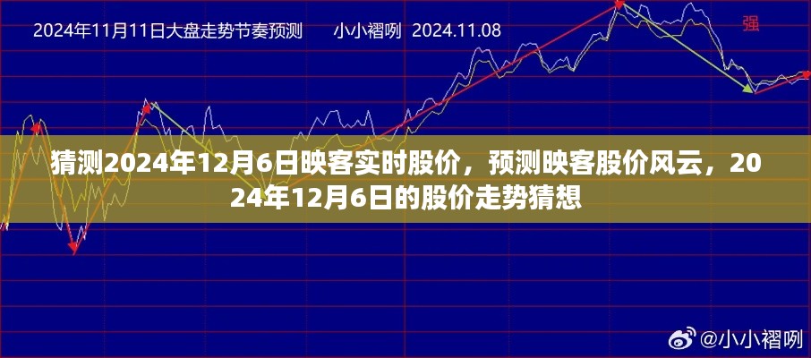 映客股价风云，预测映客实时股价走势猜想，2024年12月6日展望