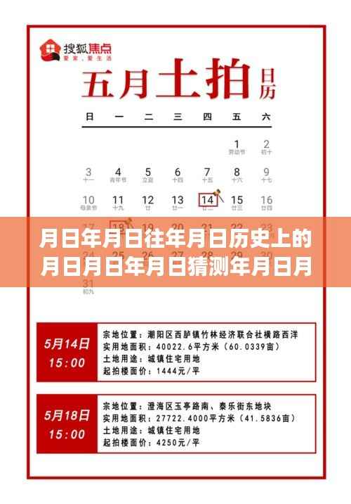 探索月相、历史与天气的奥秘,月日月年实时天气海景图全面指南及初学者进阶指南