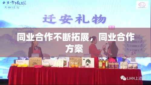 同业合作不断拓展,同业合作方案