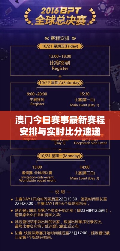 心急如焚 第6页