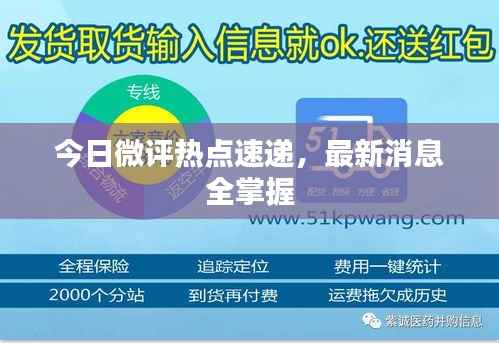 zhanchiyufei 第7页