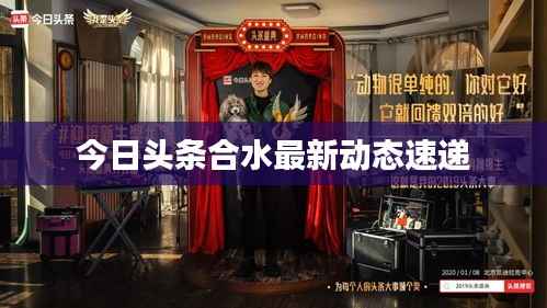 guichujianshou 第7页