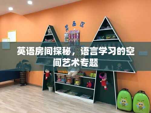 houniaonanfei 第7页