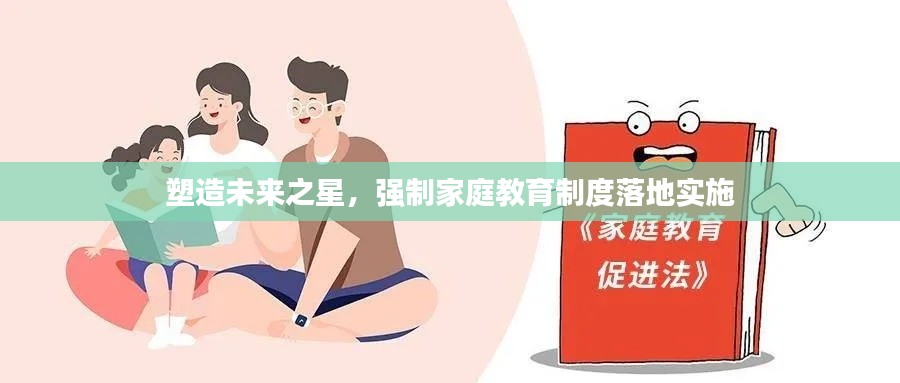 feiqiandongzhi 第6页