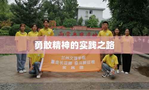 shengzhangshuwei 第6页