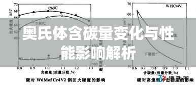 qinshouyimei 第6页