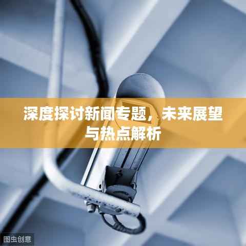 gangqiemuzhang 第5页